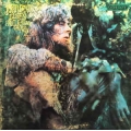 John Mayall - Blues From Laurel Canyon / London John Mayall - Blues From Laurel Canyon / London